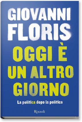Oggi è un altro giorno
