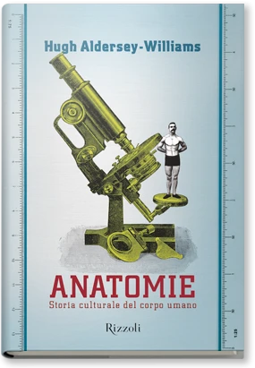Anatomie