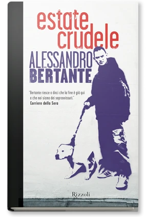 Estate crudele