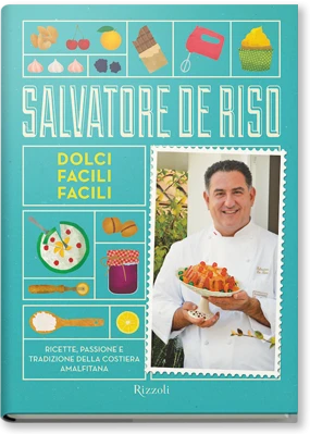 Dolci Facili Facili