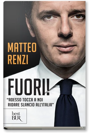 Fuori!