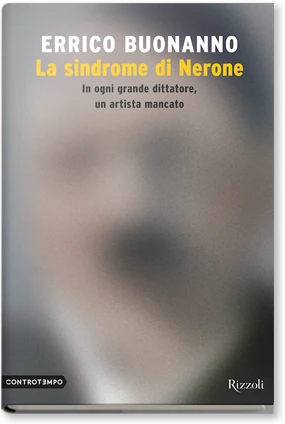 La sindrome di Nerone