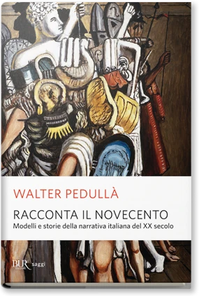 Racconta il Novecento