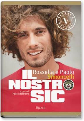 Il nostro Sic VINTAGE
