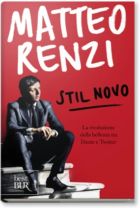 Stil novo
