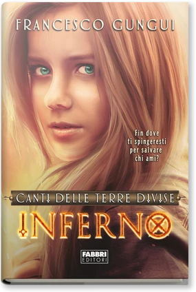 Inferno