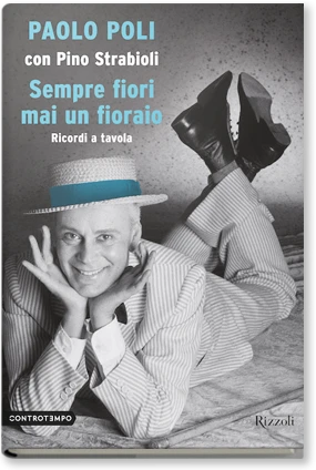 Sempre fiori mai un fioraio