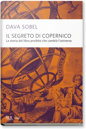 Il segreto di Copernico