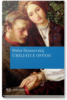 Umiliati e offesi
