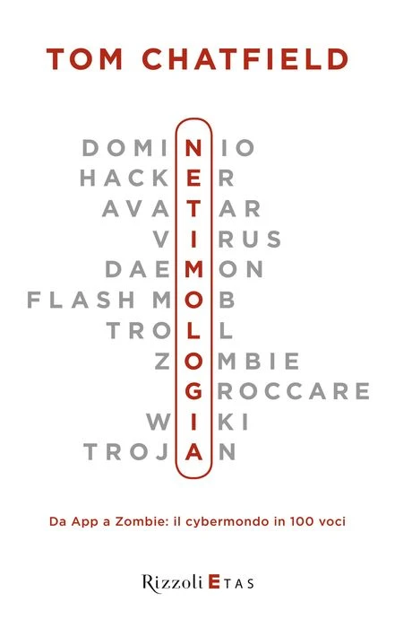 Netimologia