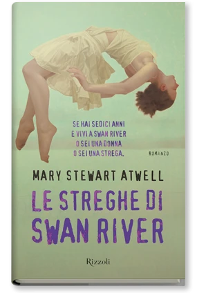Le streghe di Swan River