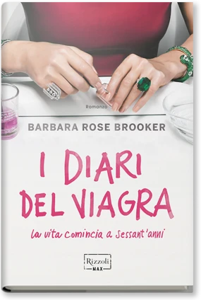 I diari del Viagra