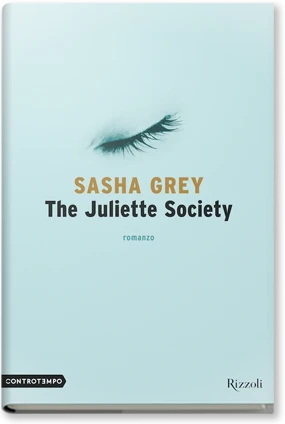 The Juliette Society