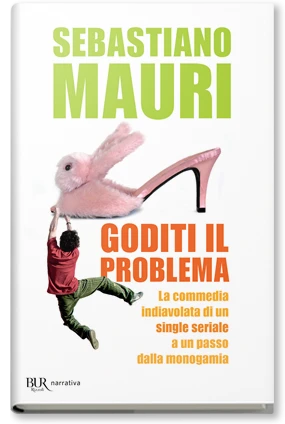 Goditi il problema