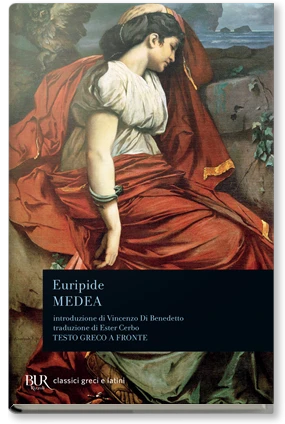 Medea