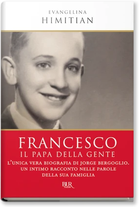 Francesco