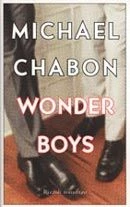 Wonder Boys