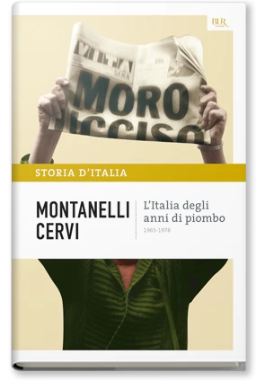 L'Italia degli anni di piombo (19)