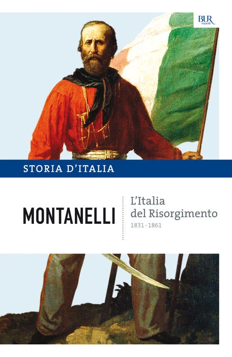 L'Italia del Risorgimento (8)