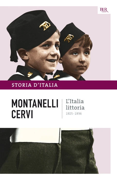 L'Italia littoria (12)