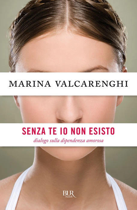Senza te io non esisto