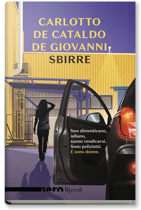 Sbirri
