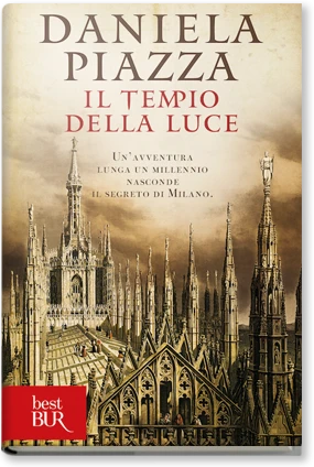 Il tempio della luce
