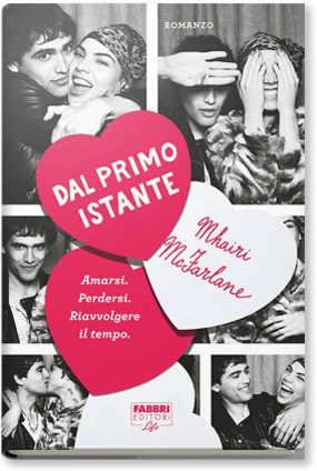 Dal primo istante
