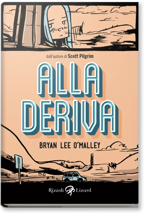 Alla deriva