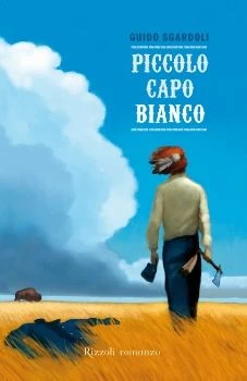 Piccolo Capo Bianco