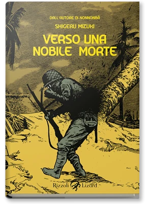 Verso una nobile morte