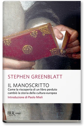 Il manoscritto