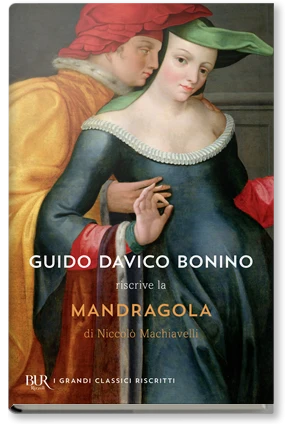 La mandragola