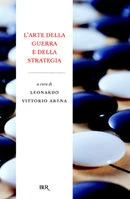L'arte della guerra e della strategia
