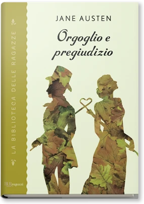 Orgoglio e pregiudizio