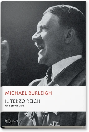 Il Terzo Reich