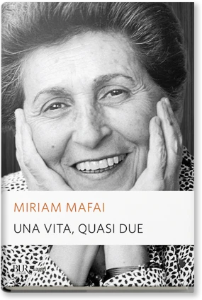 Una vita, quasi due