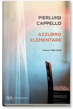 Azzurro elementare