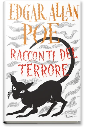 Racconti del terrore