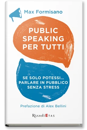 Public speaking per tutti