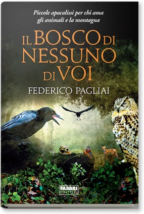 Il bosco di nessuno di voi