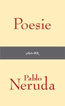 Poesie (1924-1964)