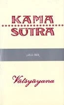 Kamasutra