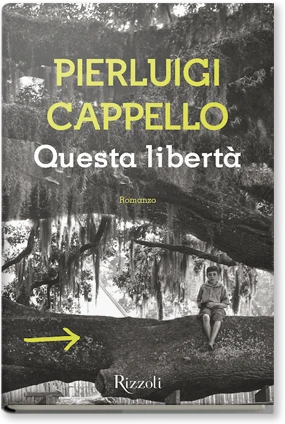 Questa libertà