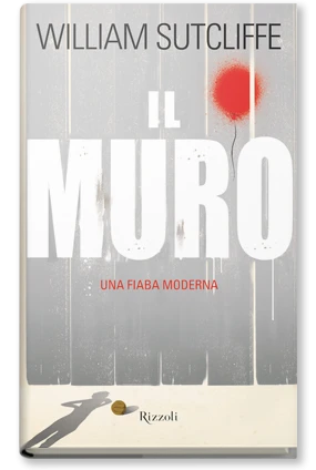 Il muro
