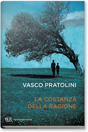 La costanza della ragione