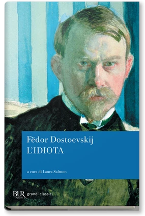 L'idiota