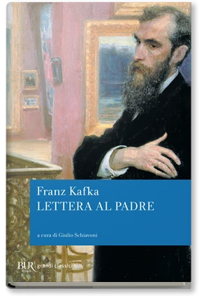 Il processo di Franz Kafka - Brossura - I GRANDI LIBRI - Il Libraio