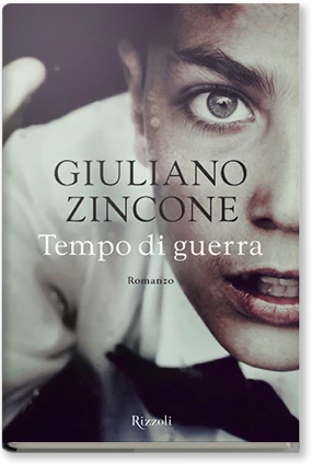 Tempo di guerra