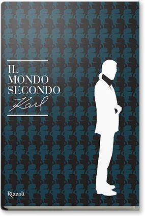 Il mondo secondo Karl